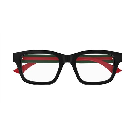 Gucci GG1865O 004