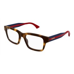 Gucci GG1865O 005