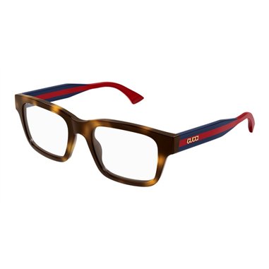 Gucci GG1865O 005
