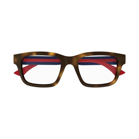 Gucci GG1865O 005