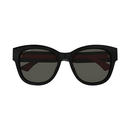 Gucci GG1866SK 001