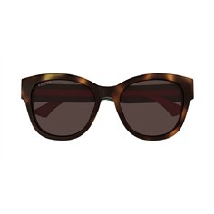 Gucci GG1866SK 002 2