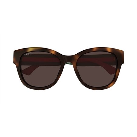 Gucci GG1866SK 002