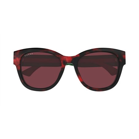Gucci GG1866SK 003