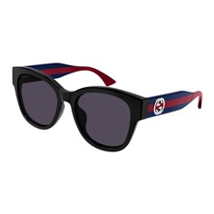 Gucci GG1866SK 004