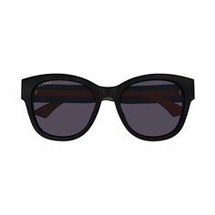 Gucci GG1866SK 004 2