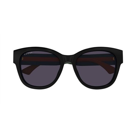 Gucci GG1866SK 004