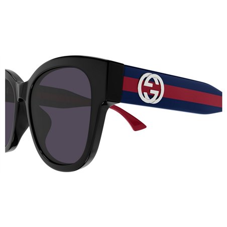 Gucci GG1866SK 004