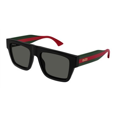 Gucci GG1868S 001
