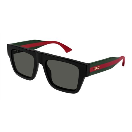 Gucci GG1868S 001