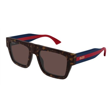 Gucci GG1868S 002