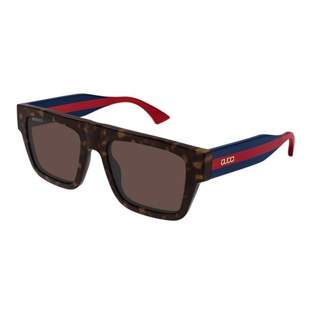 Gucci GG1868S 002
