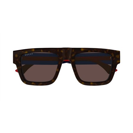 Gucci GG1868S 002