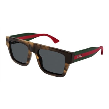 Gucci GG1868S 003
