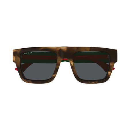 Gucci GG1868S 003