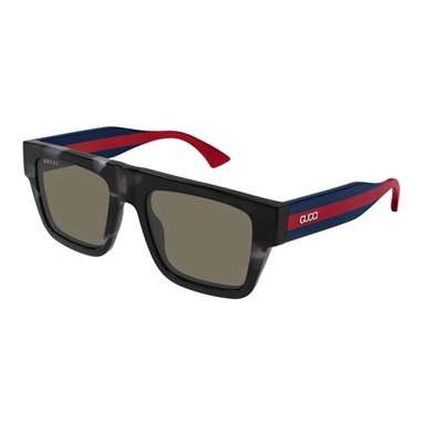 Gucci GG1868S 004