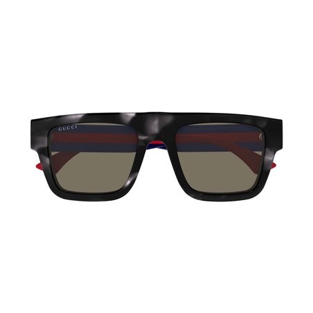 Gucci GG1868S 004