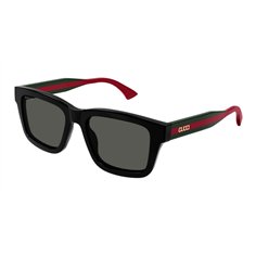 Gucci GG1869S 001