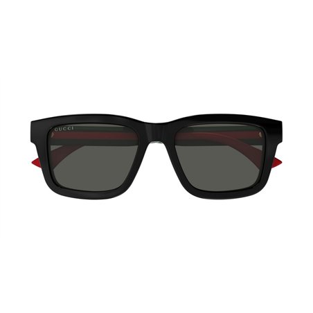 Gucci GG1869S 001