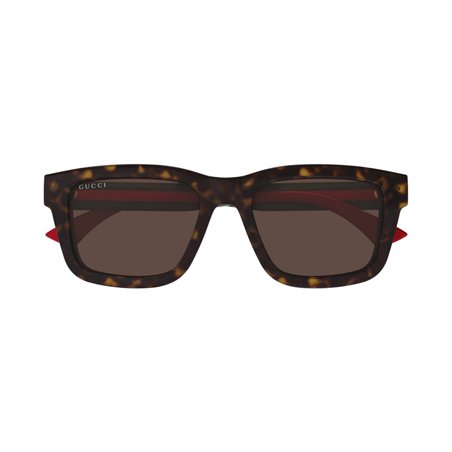 Gucci GG1869S 002