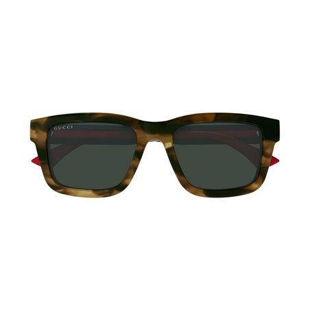 Gucci GG1869S 003