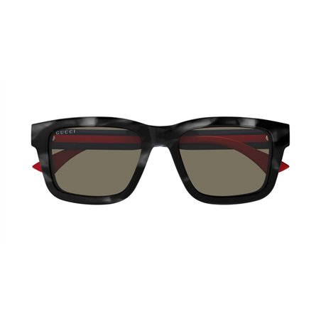 Gucci GG1869S 004