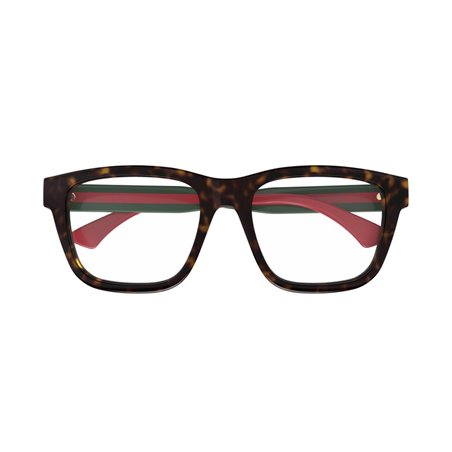 Gucci GG1870O 006