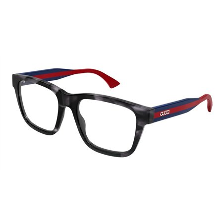 Gucci GG1870O 008