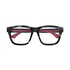 Gucci GG1870O 008 2