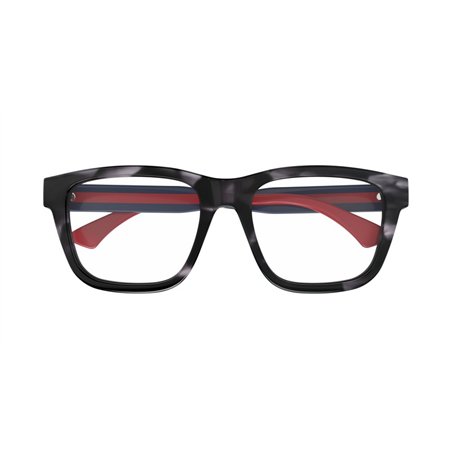 Gucci GG1870O 008