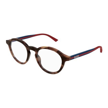 Gucci GG1871O 003
