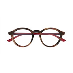 Gucci GG1871O 003 2