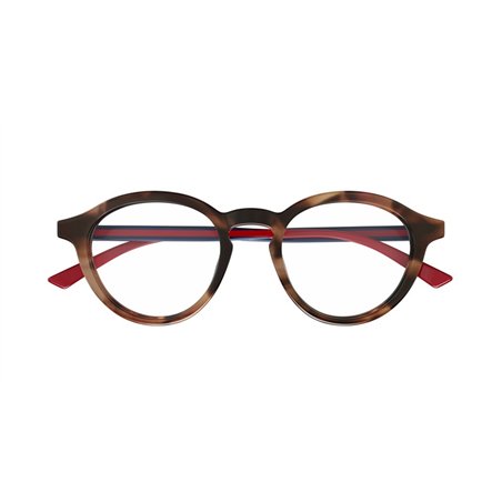 Gucci GG1871O 003