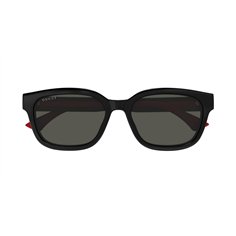 Gucci GG1872SK 001 2