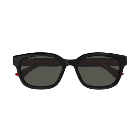 Gucci GG1872SK 001