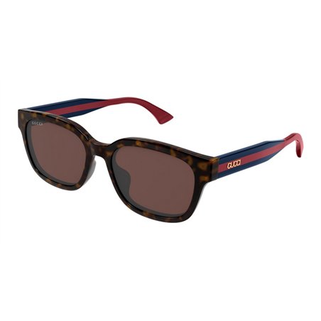 Gucci GG1872SK 002
