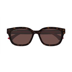 Gucci GG1872SK 002 2