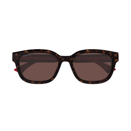 Gucci GG1872SK 002