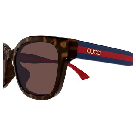 Gucci GG1872SK 002