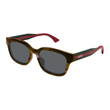 Gucci GG1872SK 003