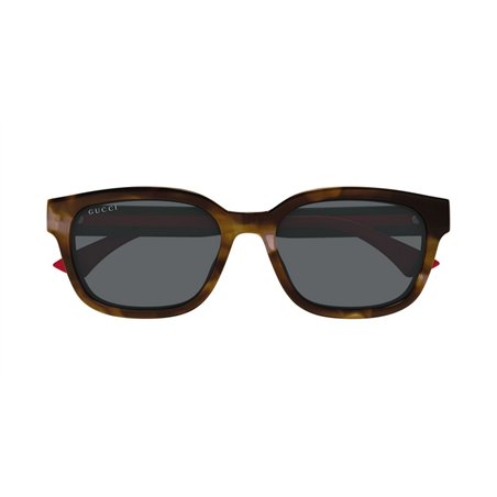 Gucci GG1872SK 003
