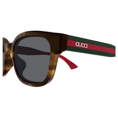 Gucci GG1872SK 003