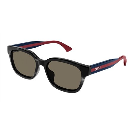Gucci GG1872SK 004