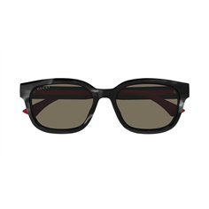 Gucci GG1872SK 004 2