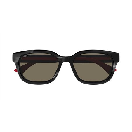 Gucci GG1872SK 004