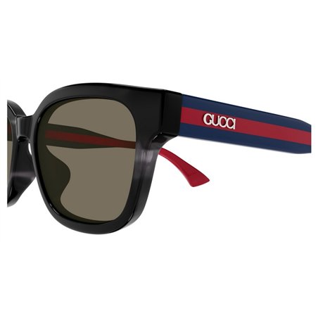 Gucci GG1872SK 004
