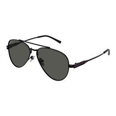 Gucci GG1874S 001