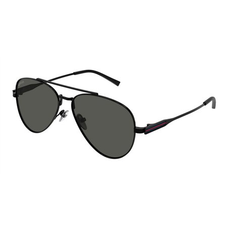 Gucci GG1874S 001