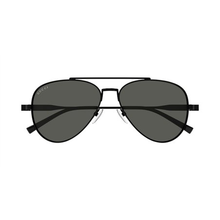 Gucci GG1874S 001
