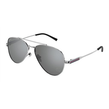 Gucci GG1874S 002